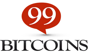 99 bitcoins